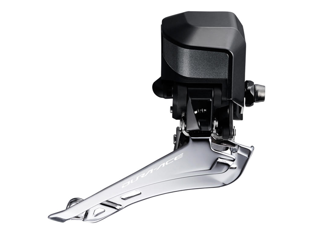 Dura Ace Di2   Fd R9150   Forskifter Til Direkte Montering fra Shimano
