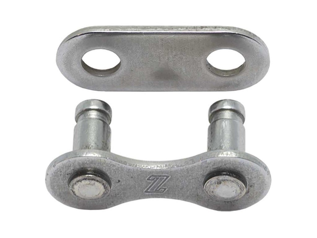 Snap On Wide   Samleled Til Singlespeed fra Kmc