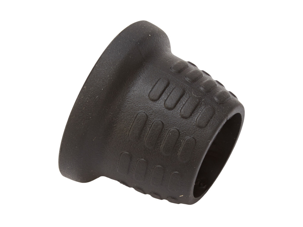Nexus 7   Grip Til Revo Greb   Model Sl 7s10 fra Shimano