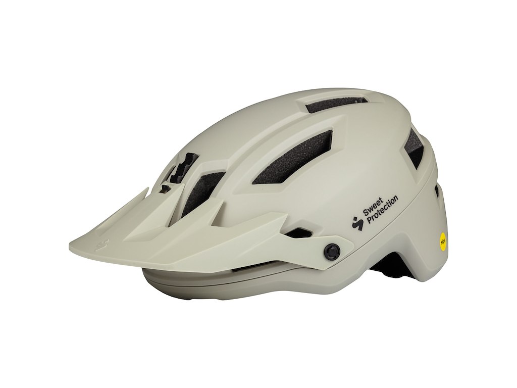 Primer Mips   Cykelhjelm   Tusken   Sm fra Sweet Protection