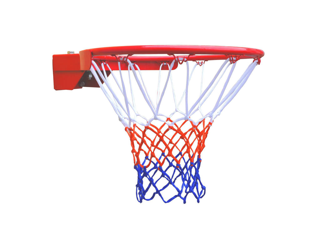 Basketkurv Pro Dunk fra My Hood