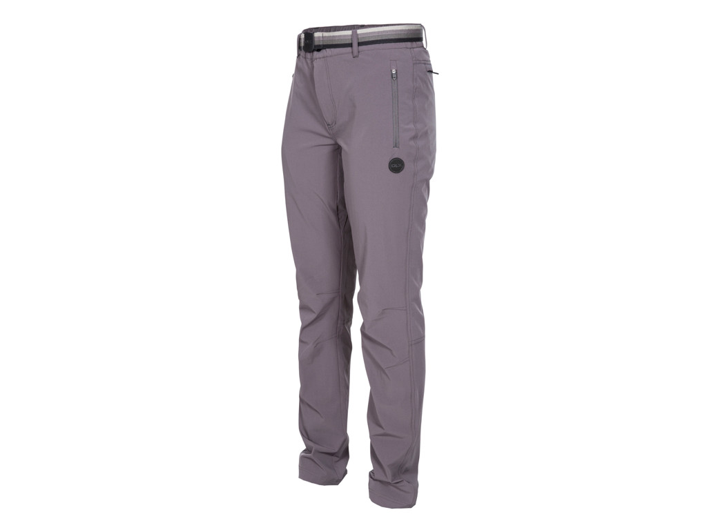 Trespass   Drena   Dame Vandrebuks   Carbon   Str. Xl fra Dlx