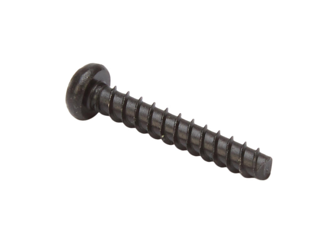 Steps   Skrue Til Batteri Beslag   Bm E6000 fra Shimano