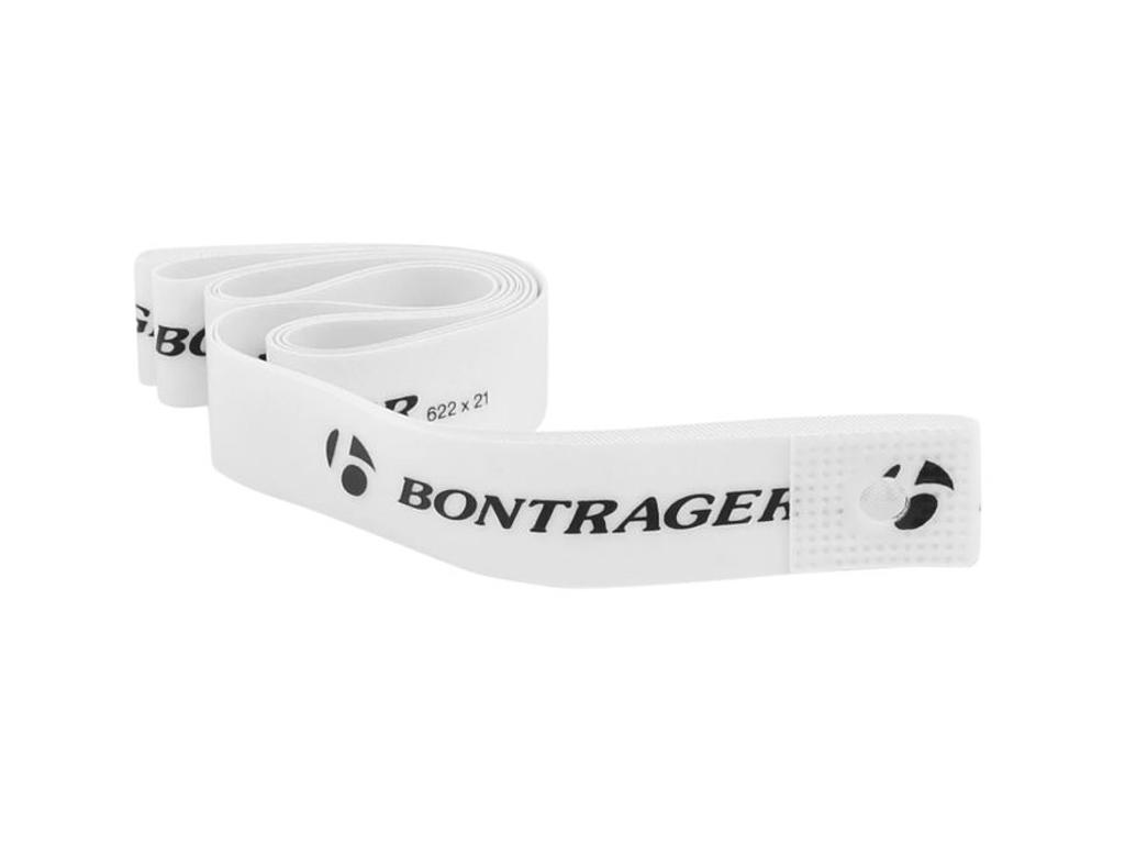 High Pressure   Fælgbånd 700c 17 21mm Bred fra Bontrager