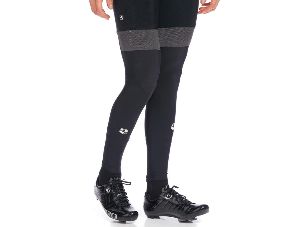 Superroubaix   Benvarmere   Sort   Str. M fra Giordana