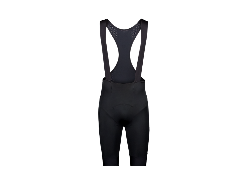 Cadence Cargo   Cykelshorts M Pude   Sort   L fra Poc