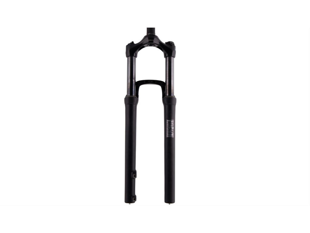 Rst   Blaze Ml    Forgaffel   29"   1 1 8"   Matsort fra Rockshox