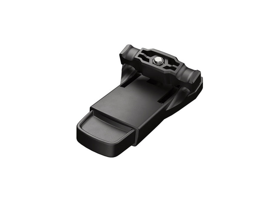 Saddle Base   Magnetisk Beslag Til Sadeltaske fra Fidlock
