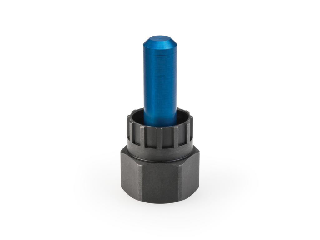 Parktool   Frikrans Aftrækker   Fr 5.2gt fra Park Tool