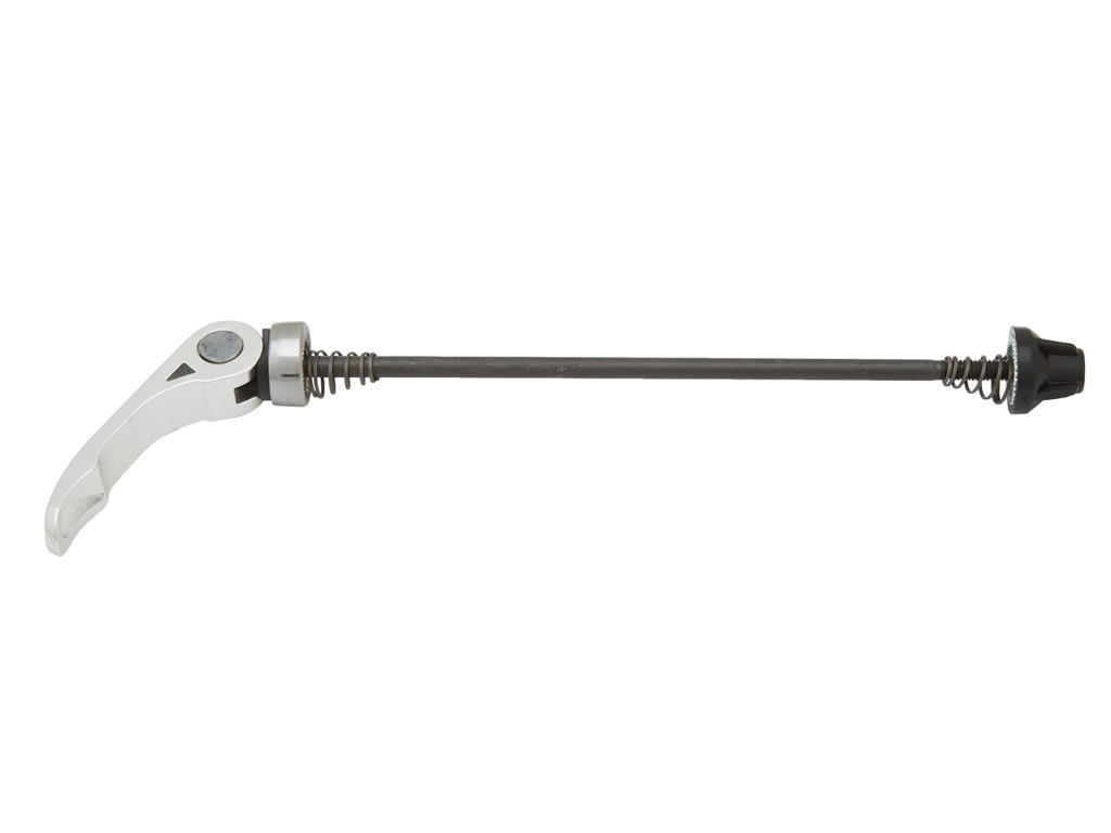 Quick Release Mtb City Baghjul fra Connect
