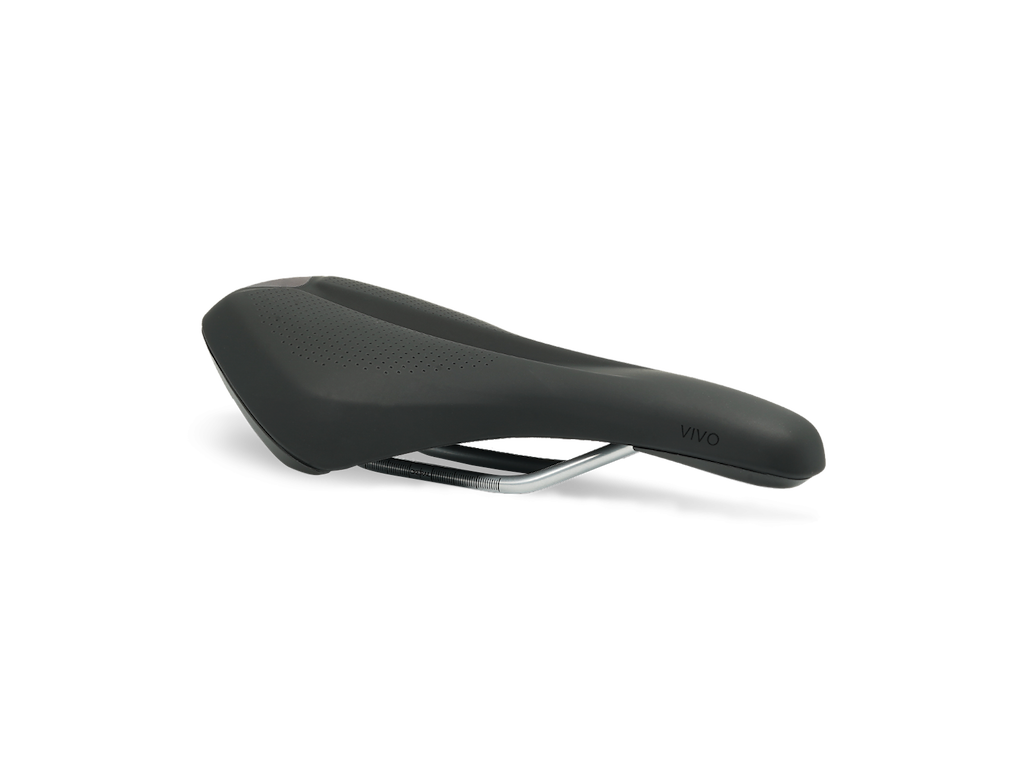 Vivo Sadel Urban Athletic fra Selle Royal