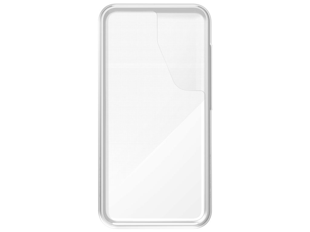 Mag   Poncho Cover   Til Samsung Galaxy S24 fra Quad Lock