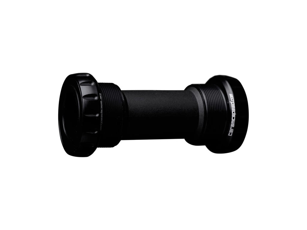 Krankboks Til Shimano Road   Ita fra Ceramicspeed