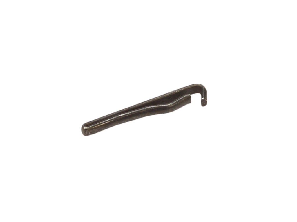 Di2   Klips For Trådløs Enhed   Ew Wu111 fra Shimano