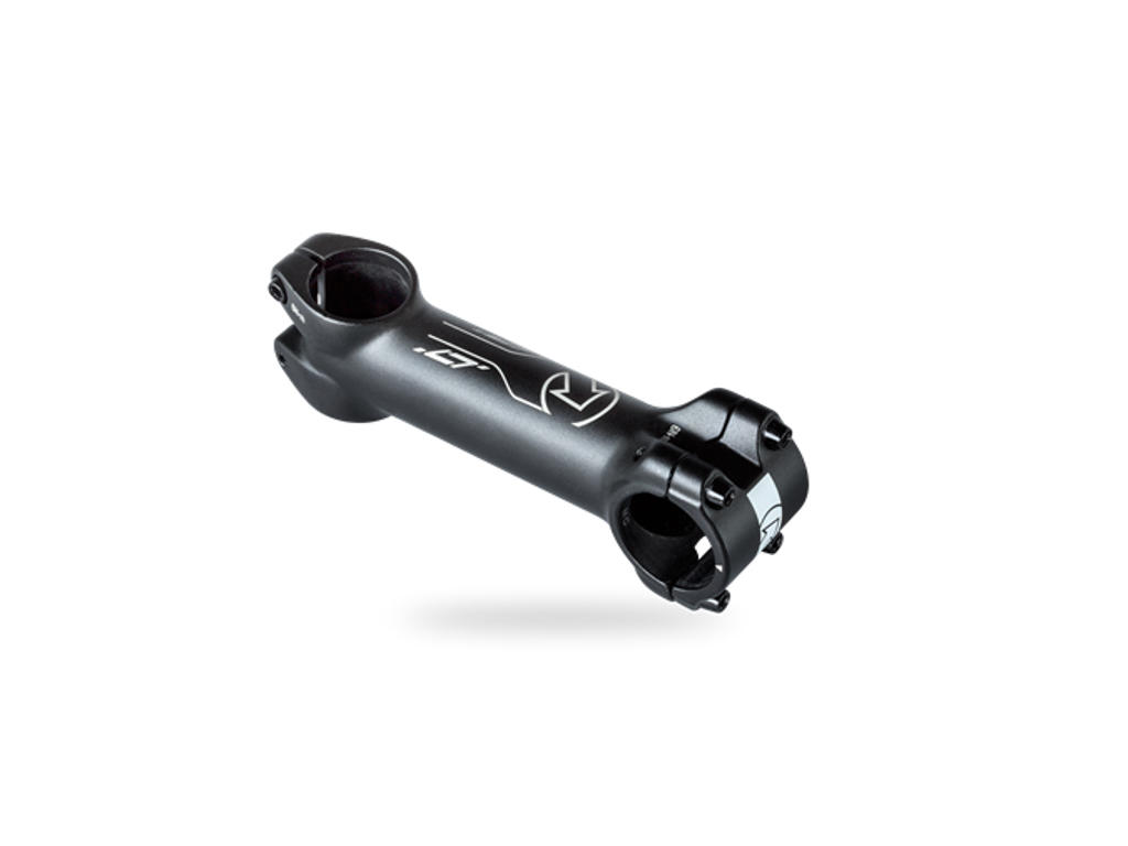 Frempind Lt Sort   90mm   31,8mm   +   6 Grader fra Pro