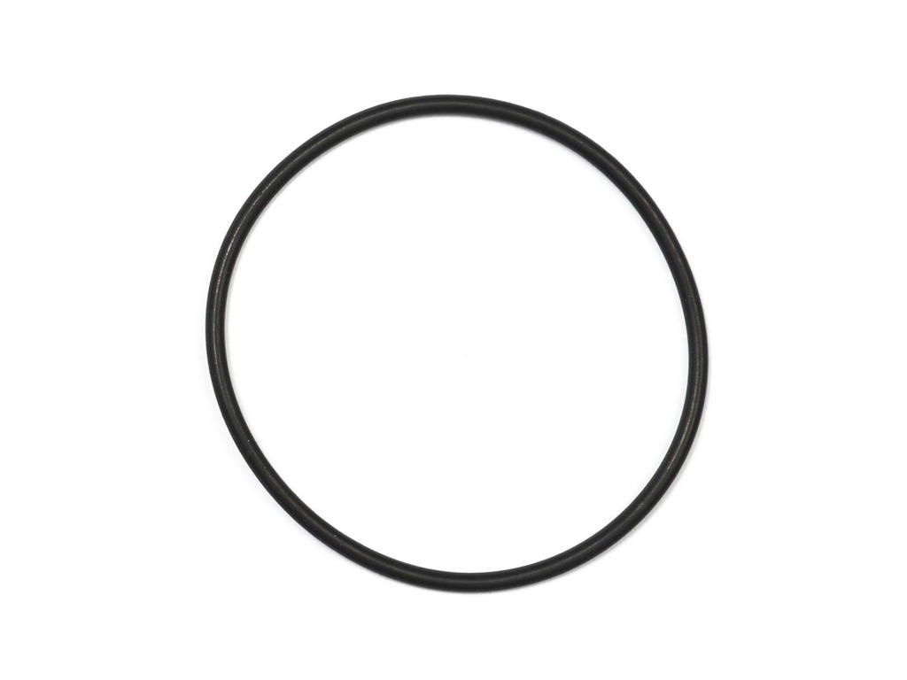 O Ring Ved Låsering   (bdu2xx) fra Bosch