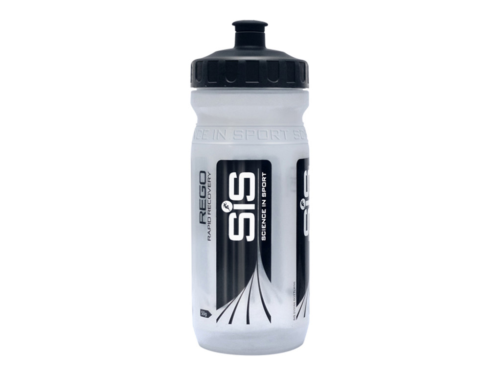 Sis Drikkedunk   600 Ml   Klar fra Sis Science In Sport