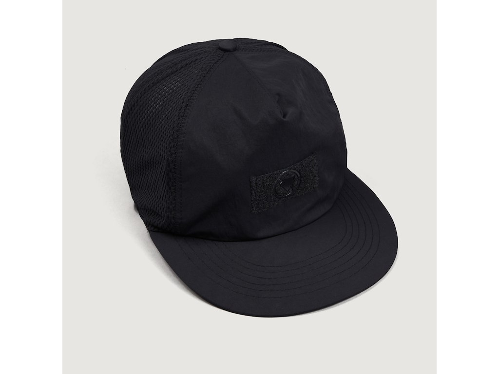 Sultrac Flat Brim Cap   Mountainscape   Os fra Endura