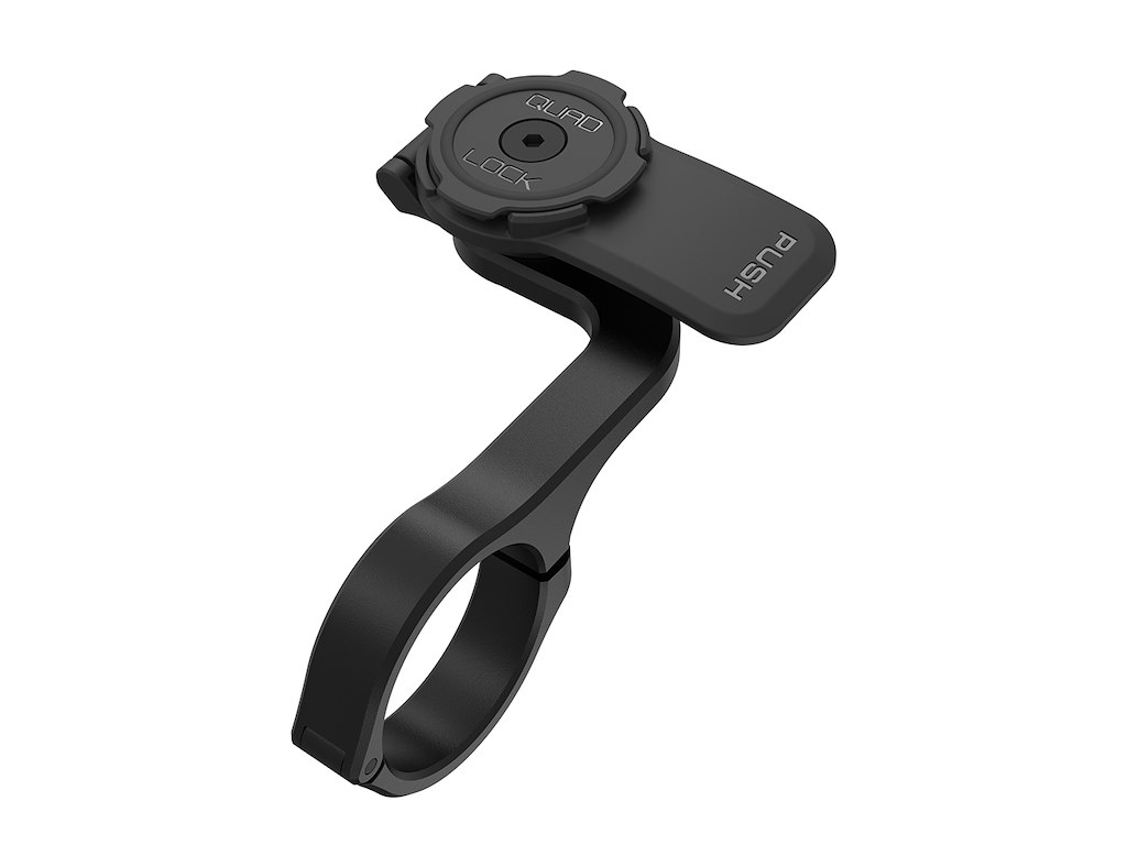 Out Front Mount Pro fra Quad Lock