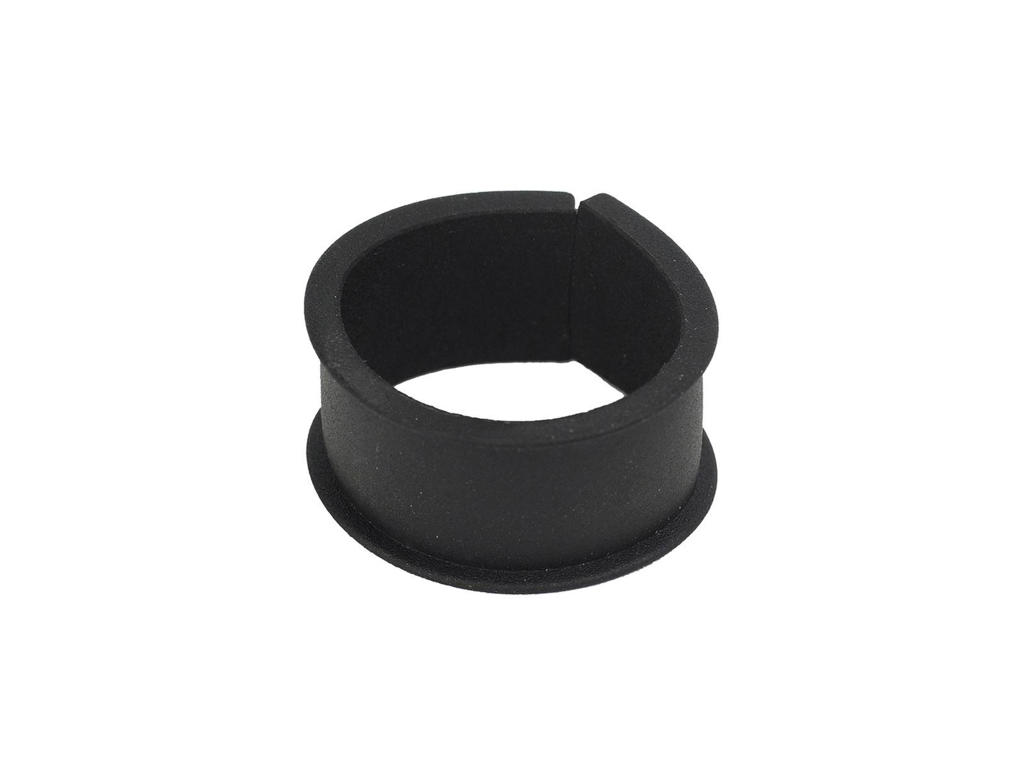 Gummi Spacer Til Kontrol Unit For Intuvia And Nyon (bui275) fra Bosch
