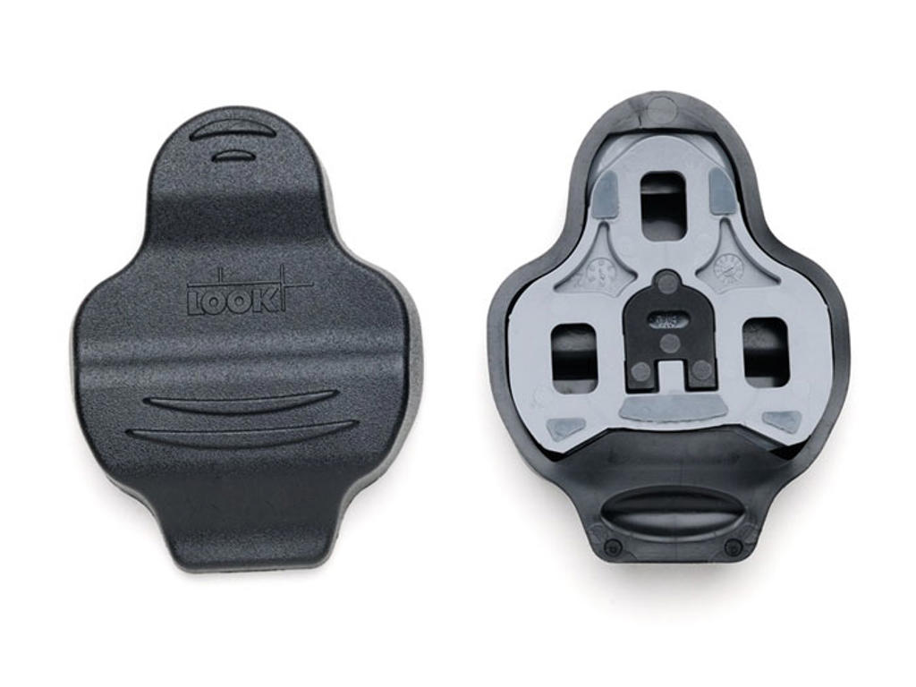 Klampe Beskytter Til Keo Klamper Original fra Look