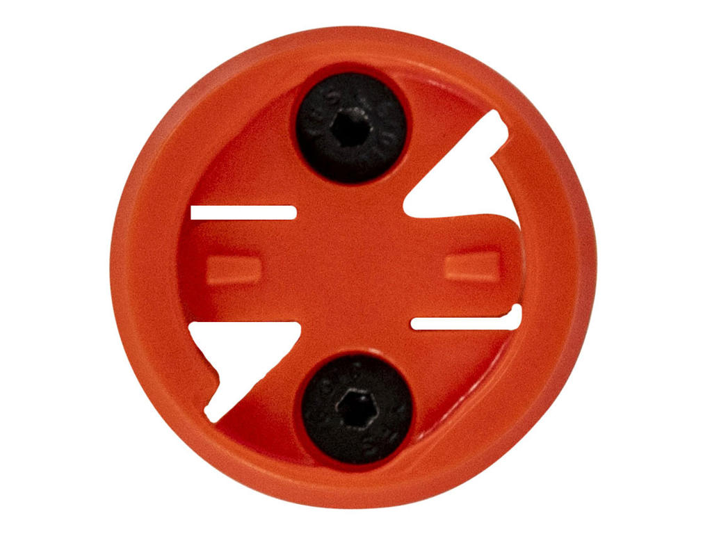 Hidemybell Mio Adapter fra Closethegap