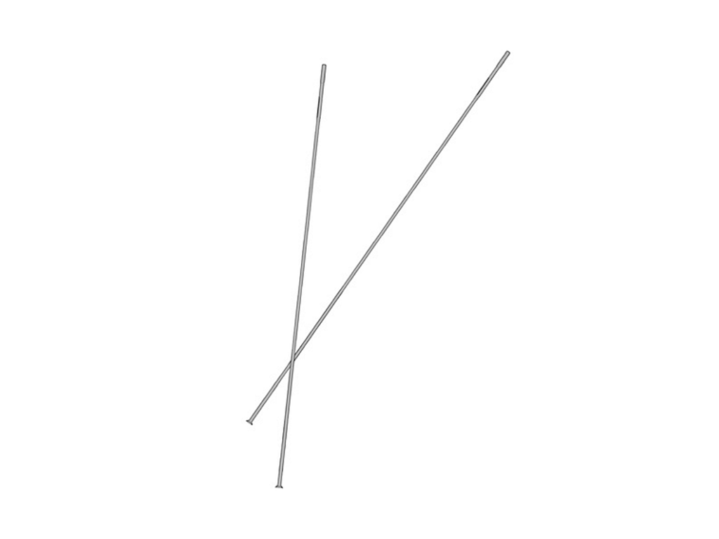 Eger 300mm Lang Til Baghjul Model Wh Rs370 Tl R12 fra Shimano