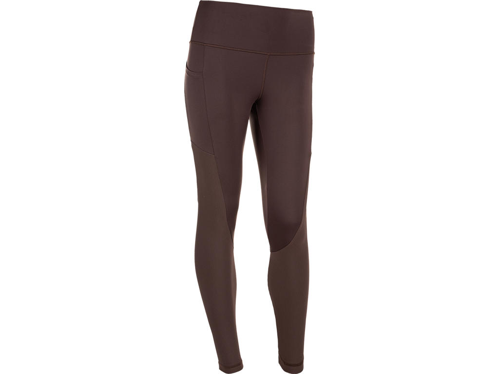 Filucca   Tights Dame   Bracken    Str. 42 fra Athlecia