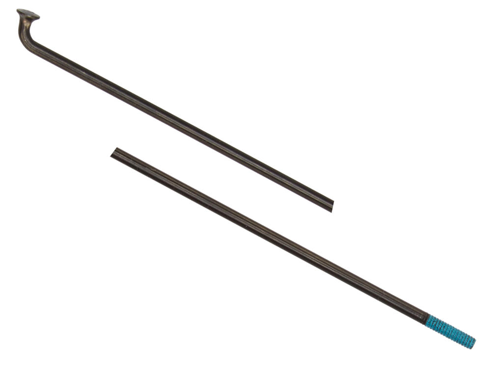 Eger   Wh R500 Wh R501   Rund 286mm Til Baghjul fra Shimano