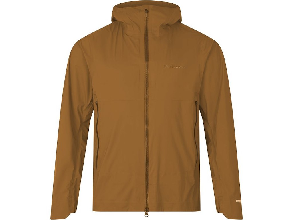 Mt500 Advanced Waterproof Jacket   Cykeljakke   Bronze   S fra Endura