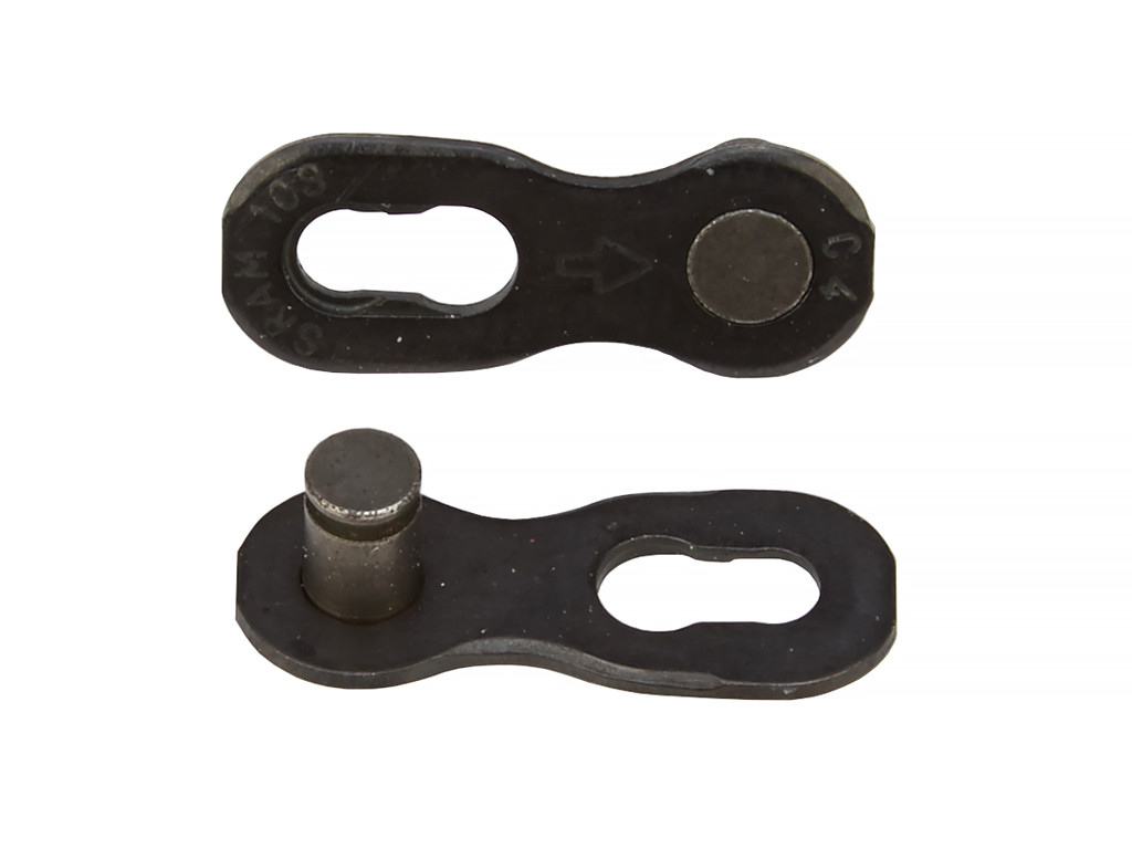 Samleled   Powerlock 10 Gears Kæde fra Sram