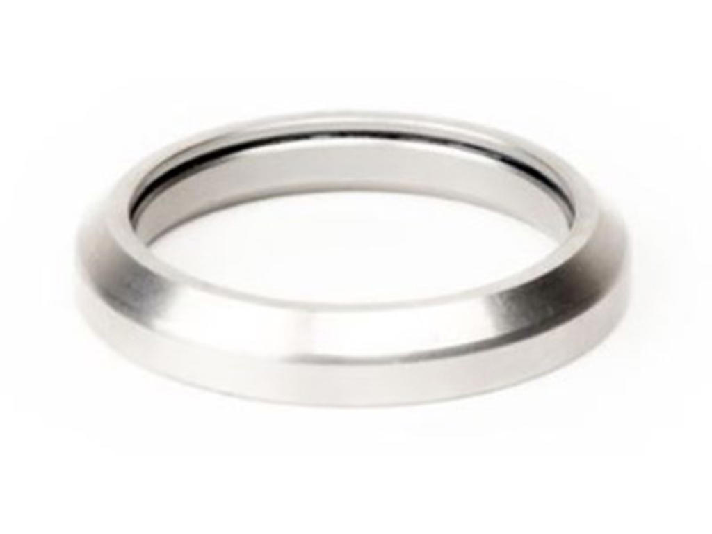 Kugleleje Til Headset   1 1 8"   ø41 Mm   Højde 7 Mm fra Connect