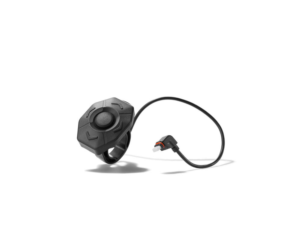 Cobi.bike Kontrol Unit Til Standard Cykler fra Bosch