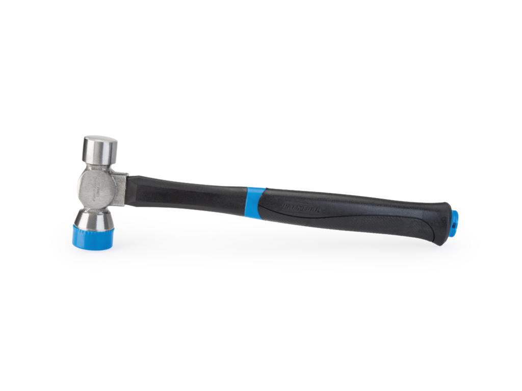 Hmr 8   Hammer   Cykelreparation   30,5cm Lang fra Park Tool