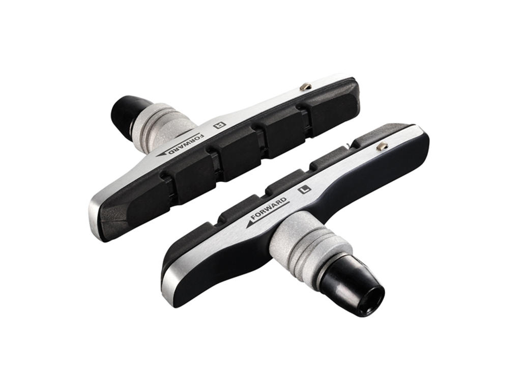 Bremsesko   Xtr Xt V Bremser Til Aluminiums Fælge fra Shimano