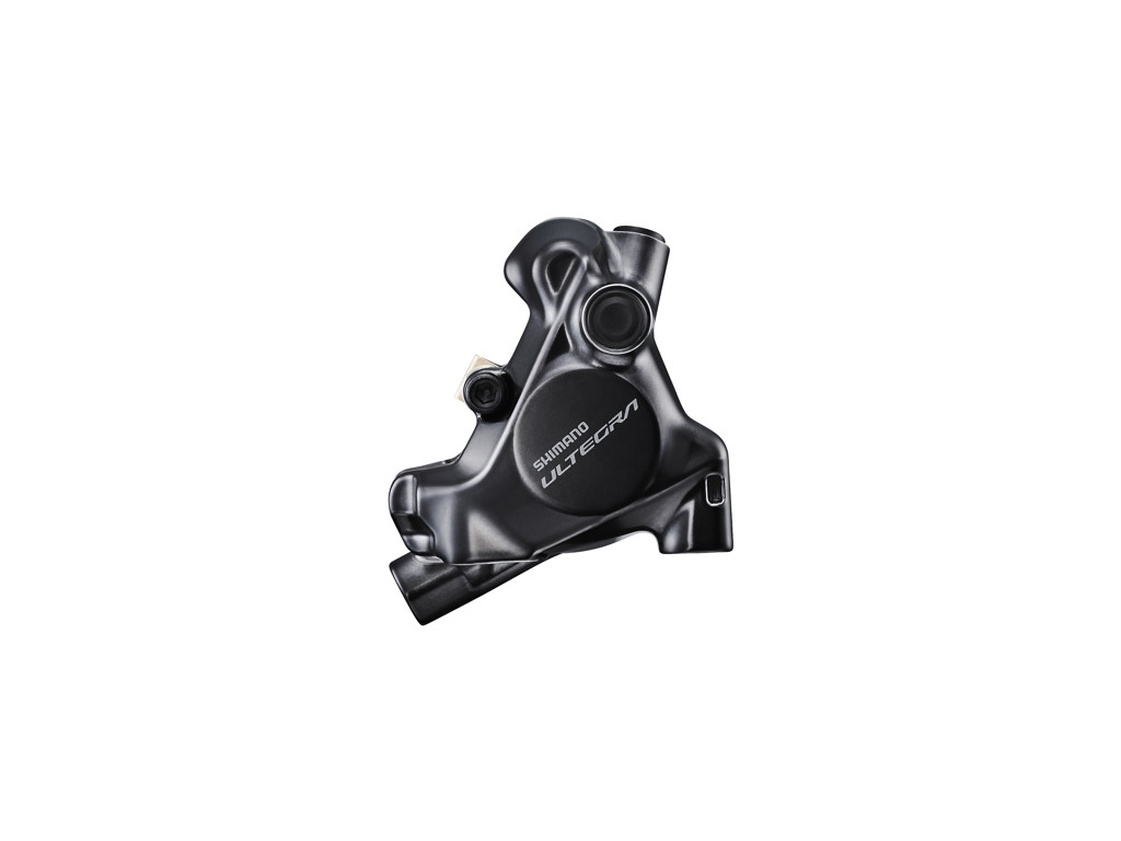 Ultegra   Bremsekaliber Hydraulisk   Bag   Br R8170 R fra Shimano