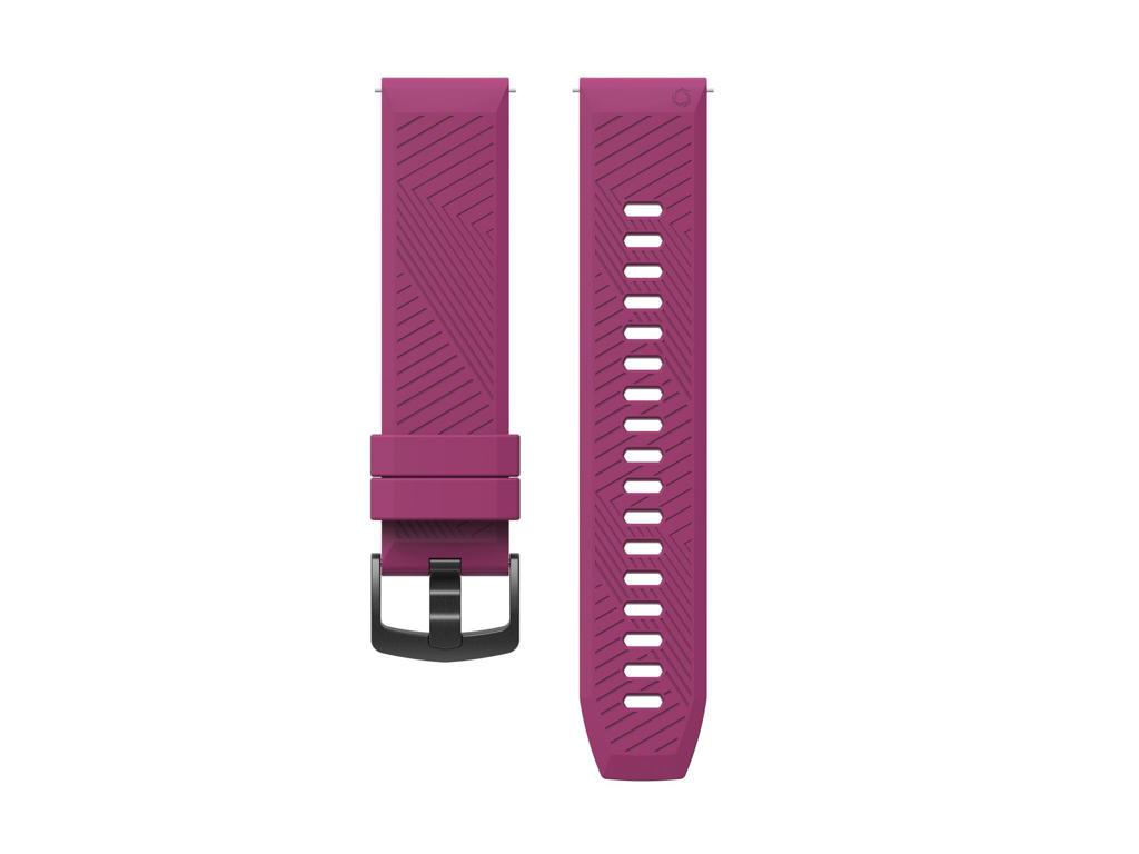 Apex   Urrem Til 42mm Apex Sportsur   Lilla fra Coros