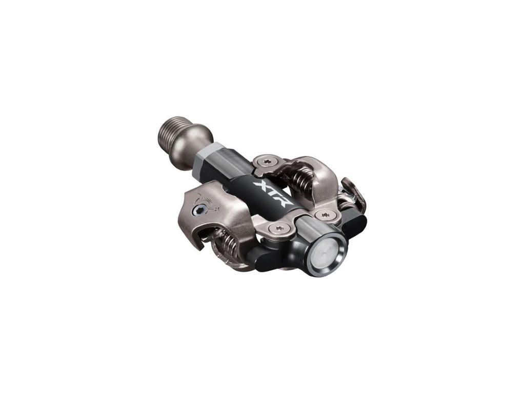 Xtr M9200 Pedaler Spd Til Mtb fra Shimano