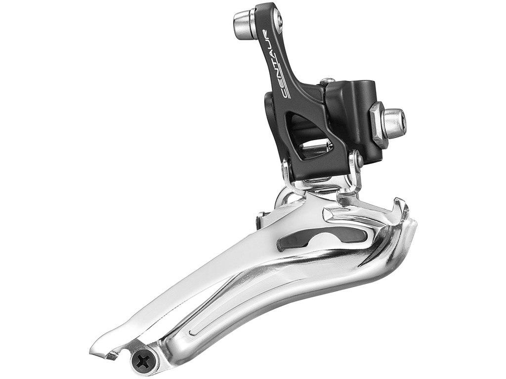 Centaur   Forskifter 11 Gear Braze On fra Campagnolo