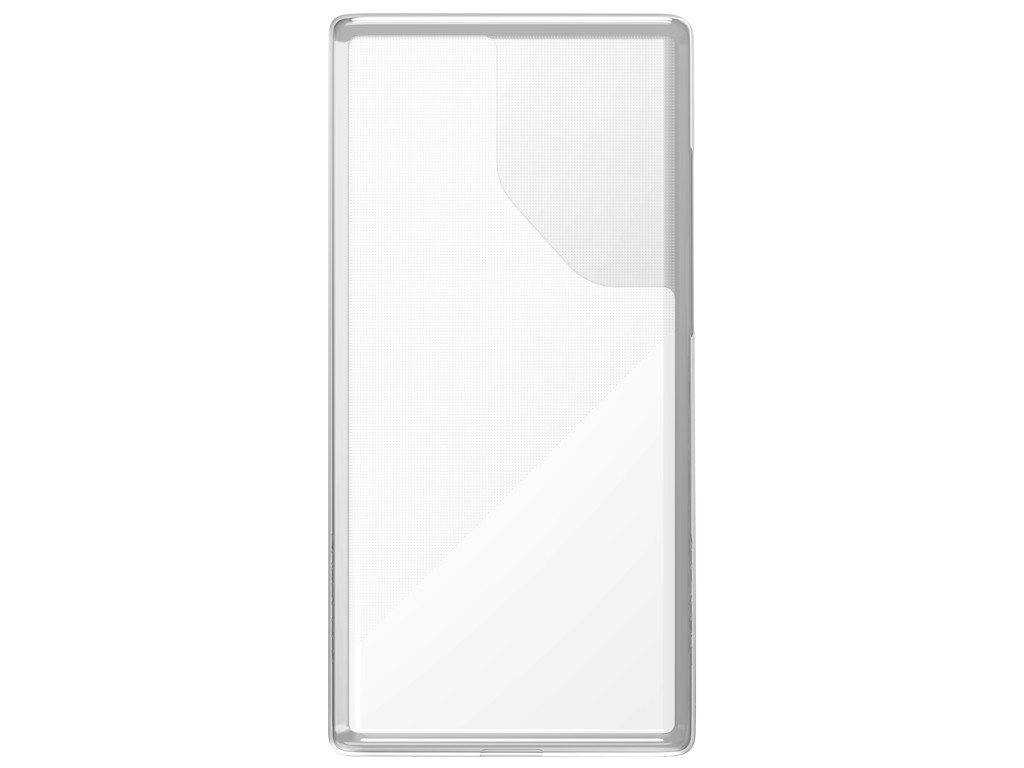 Mag   Poncho Cover   Til Samsung Galaxy S22 Ultra fra Quad Lock