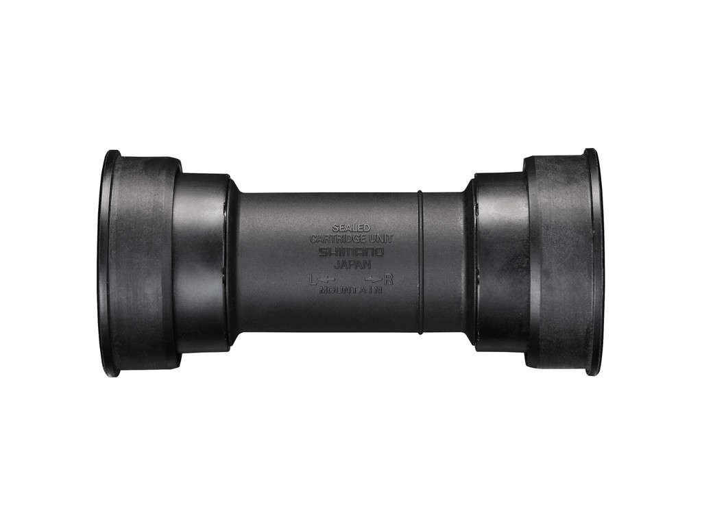 Xt Slx   Krankleje   Press Fit Mtb   104,5 107 fra Shimano