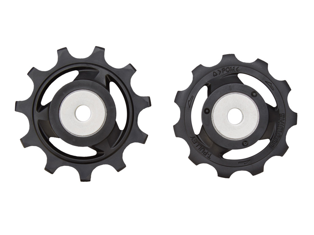 Pulleyhjul   Ultegra Rd 8000   2 Stk. 11 Tands fra Shimano