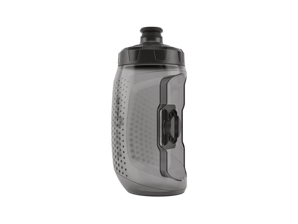 Twist   Single Drikkeflaske   Uden Base   450 Ml fra Fidlock