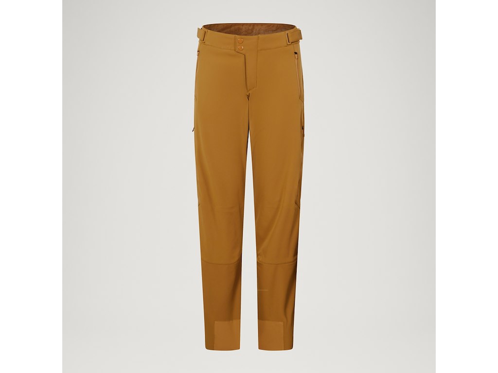 Womens Mt500 Spray Trouser   Cykelbukser   Bronze   L fra Endura