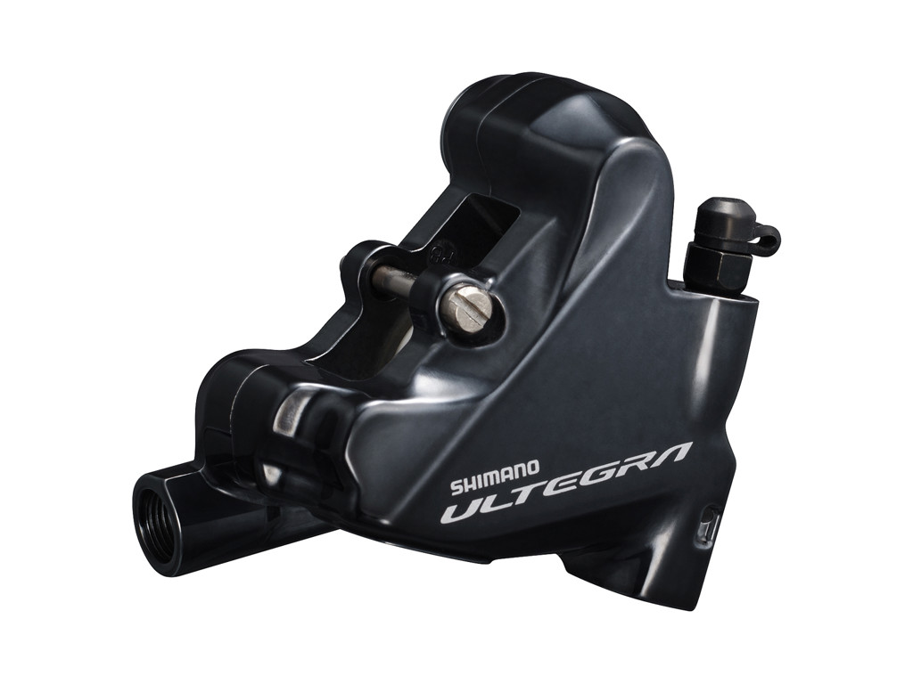 Ultegra   Bremsekaliber Bag Br R8070 R   Hydraulisk fra Shimano