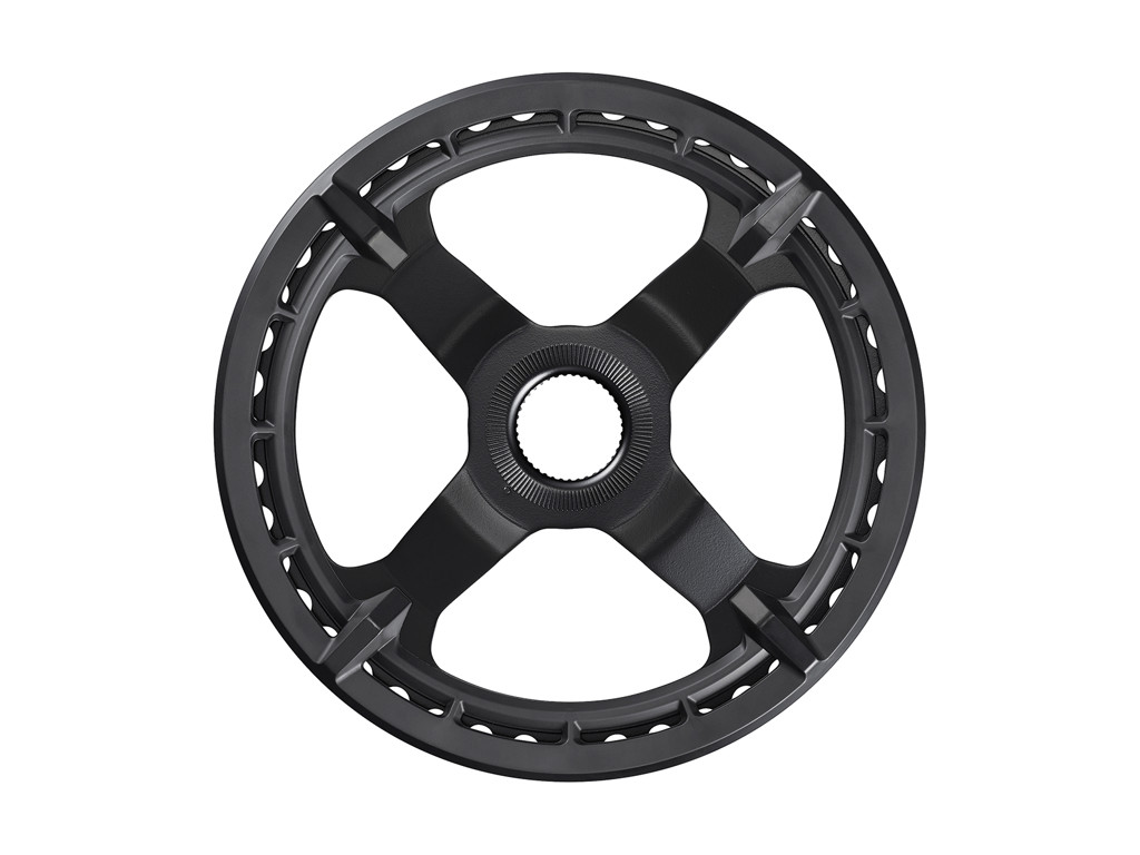 Steps   44 Tands Klinge   Sm Cre50 fra Shimano