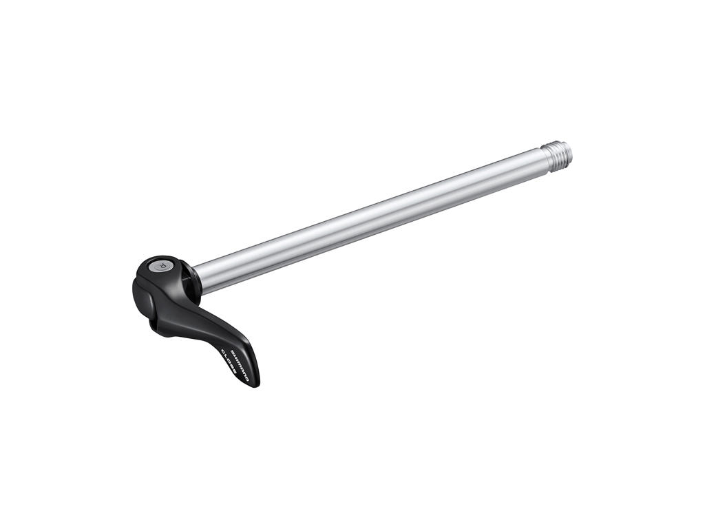 Slx E Thru Super Boost Aksel   Til Baghjul   157 X 12mm   Ax Mt500 fra Shimano
