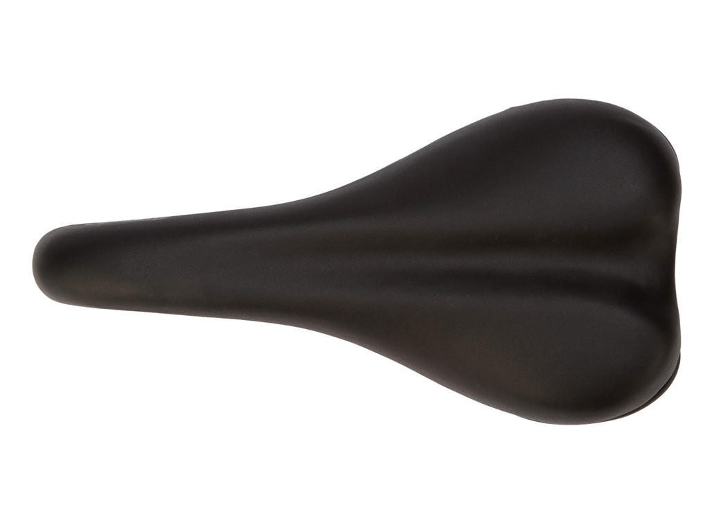 Sadel Racer   Mtb   Sport fra Ongear