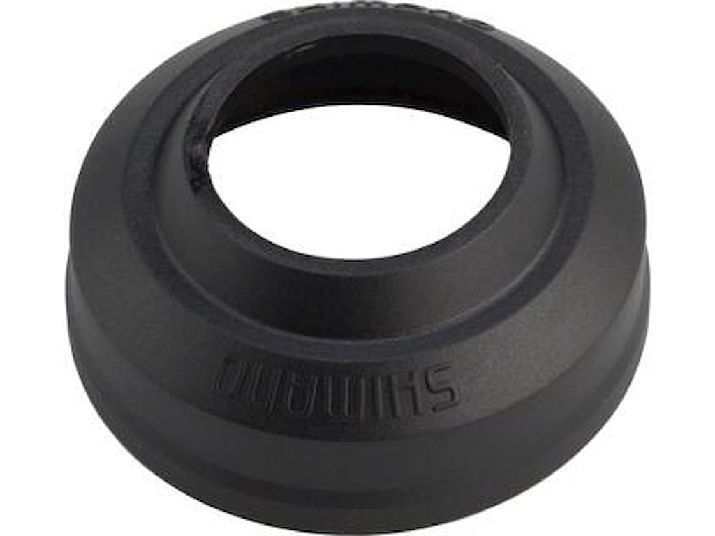 Shimano Xtr Gummi Dæksel Til Fornav Hb M965 Venstre Side fra Elite