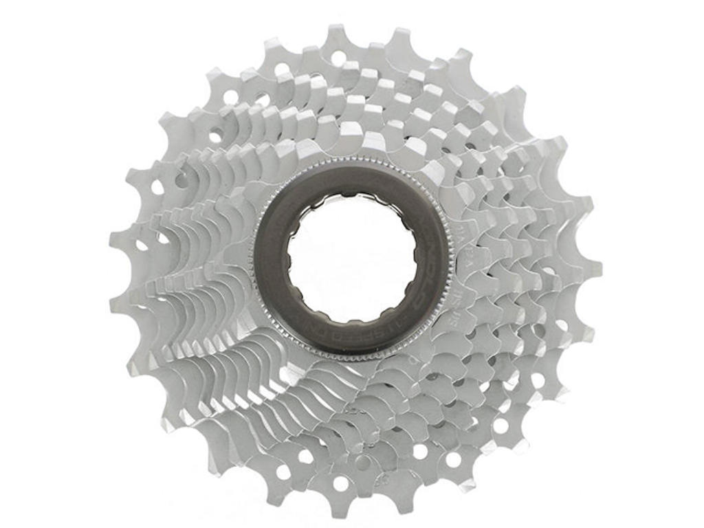 Chorus   Kassette 11 Gear 12 29 Tands fra Campagnolo